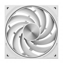 Кулер для корпуса Thermalright TL-H12-X28-R9 White