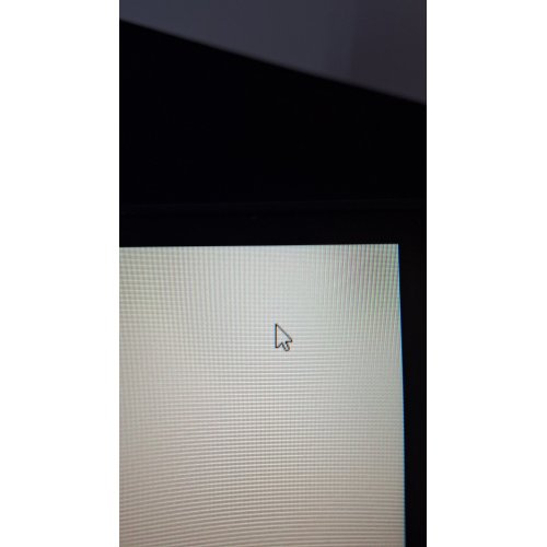 Уценка монитор MSI 31.5" G32CQ5P Black (Повреждена упаковка, 846225) купить в Украине: Киев, Днепр, Харьков, Одесса  | Низкая цена, отзывы, характеристики от TELEMART фото