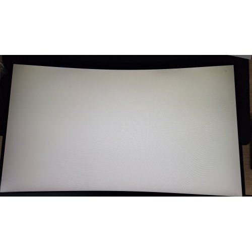 Уценка монитор MSI 31.5" G32CQ5P Black (Повреждена упаковка, 846225) купить в Украине: Киев, Днепр, Харьков, Одесса  | Низкая цена, отзывы, характеристики от TELEMART фото