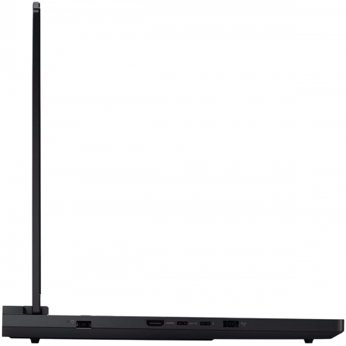 Уцінка ноутбук Lenovo Legion Pro 7 16IAX10H (83F500GJRA) Eclipse Black (Розкрита упаковка, 846237) купити в Україні: Київ, Львів, Хмельницький, Тернопіль, Івано-Франківськ | Низька ціна, відгуки, характеристики від TELEMART фото