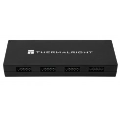 Хаб для вентиляторів Thermalright USB 2.0 HUB X5