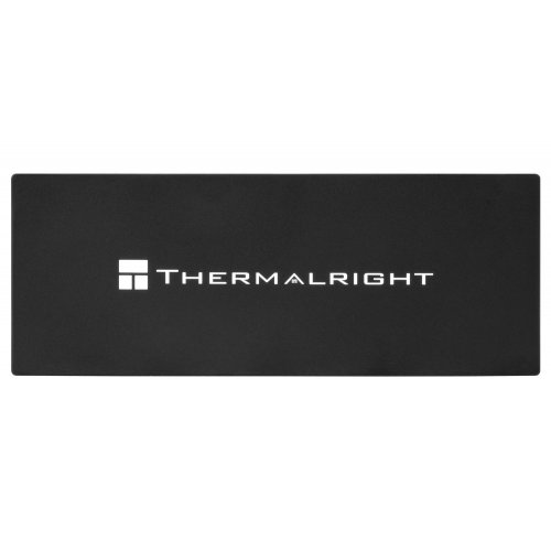 Хаб для вентиляторів Thermalright USB 2.0 HUB X5 купити в Україні: Київ, Львів, Хмельницький, Тернопіль, Івано-Франківськ | Низька ціна, відгуки, характеристики від TELEMART фото