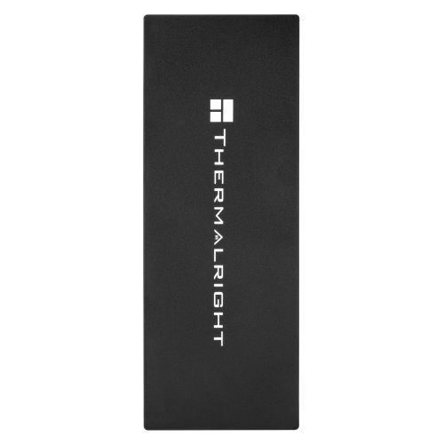 Хаб для вентиляторів Thermalright USB 2.0 HUB X5 купити в Україні: Київ, Львів, Хмельницький, Тернопіль, Івано-Франківськ | Низька ціна, відгуки, характеристики від TELEMART фото