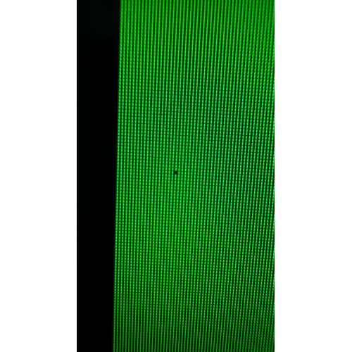 Уценка монитор MSI 23.8" MAG 242F Black (Повреждена упаковка, 846324) купить в Украине: Киев, Днепр, Харьков, Одесса  | Низкая цена, отзывы, характеристики от TELEMART фото