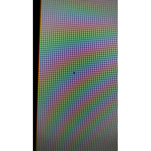 Уценка монитор MSI 23.8" MAG 242F Black (Повреждена упаковка, 846324) купить в Украине: Киев, Днепр, Харьков, Одесса  | Низкая цена, отзывы, характеристики от TELEMART фото