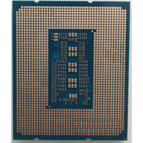 Процесор Intel Core i5-13600KF 3.5(5.1)GHz 24MB s1700 Box (BX8071513600KF) (Відновлено продавцем, 846334) купити в Україні: Київ, Львів, Хмельницький, Тернопіль, Івано-Франківськ | Перевірка сумісності, низька ціна, відгуки, характеристики від TELEMART фото