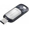 Фото Накопитель SanDisk Ultra Fit 16GB USB 3.1 Black (SDCZ430-016G-G46)