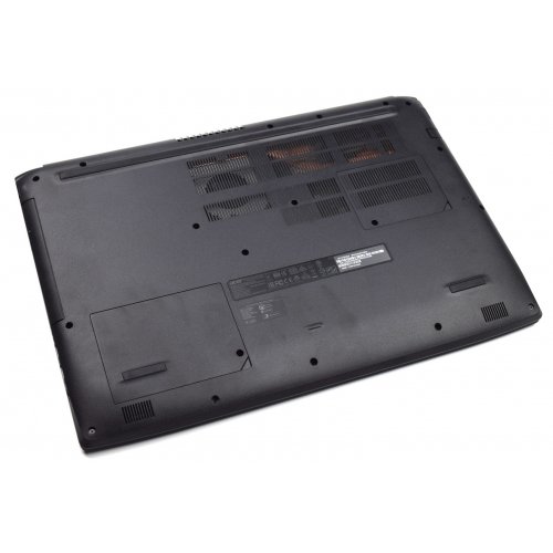 Продати Ноутбук Acer Aspire 5 A517-51 (NX.GSUEU.004) Obsidian Black за Trade-In у інтернет-магазині Телемарт - Київ, Дніпро, Україна фото