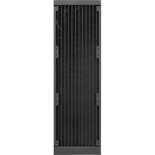 Видеокарта MSI GeForce RTX 5090 LIGHTNING Z 32768MB (RTX 5090 32G LIGHTNING Z) купить в Украине: Киев, Днепр, Харьков, Одесса  | Проверка совместимости, низкая цена, отзывы, характеристики от TELEMART фото