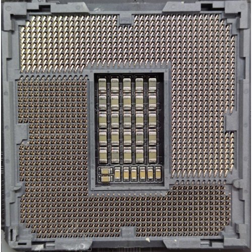 Материнська плата Gigabyte Z590 AORUS ELITE AX (s1200, Intel Z590) (Відновлено продавцем, 846521) купити в Україні: Київ, Львів, Хмельницький, Тернопіль, Івано-Франківськ | Перевірка сумісності, низька ціна, відгуки, характеристики від TELEMART фото