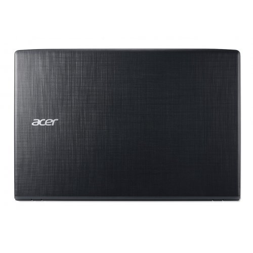 Продати Ноутбук Acer Aspire E 15 E5-576G (NX.GWNEU.010) Obsidian Black за Trade-In у інтернет-магазині Телемарт - Київ, Дніпро, Україна фото