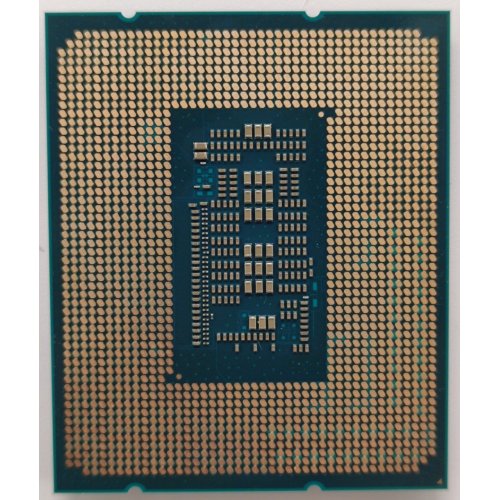 Процесор Intel Core i5-13400F 2.5(4.6)GHz 20MB s1700 Tray (CM8071505093005) (Відновлено продавцем, 846585) купити в Україні: Київ, Львів, Хмельницький, Тернопіль, Івано-Франківськ | Перевірка сумісності, низька ціна, відгуки, характеристики від TELEMART фото