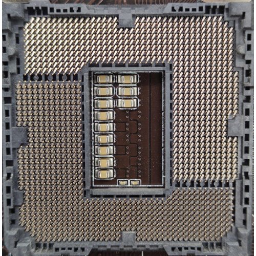 Материнская плата Gigabyte GA-H81M-S2V (s1150, Intel H81) (Восстановлено продавцом, 846589) купить в Украине: Киев, Днепр, Харьков, Одесса  | Проверка совместимости, низкая цена, отзывы, характеристики от TELEMART фото