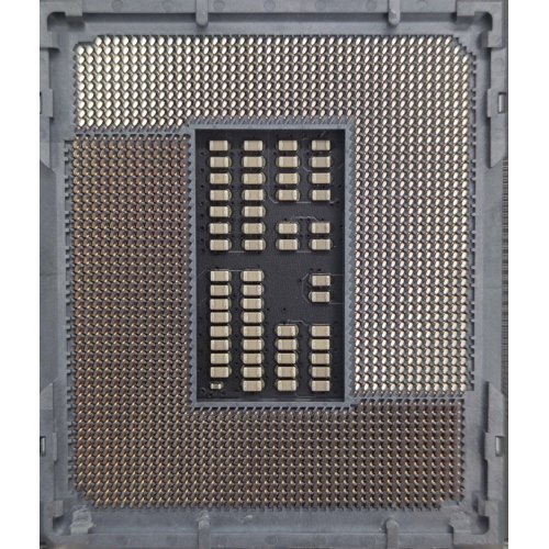 Материнская плата MSI PRO Z790-A MAX WIFI (s1700, Intel Z790) (Восстановлено продавцом, 846595) купить в Украине: Киев, Днепр, Харьков, Одесса  | Проверка совместимости, низкая цена, отзывы, характеристики от TELEMART фото