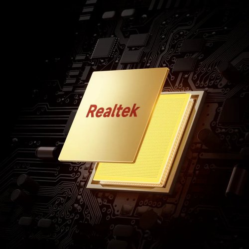 Уцінка миша MCHOSE K7 Ultra Wireless (MC-K7-4) White (Вітринний зразок, 846783) купити в Україні: Київ, Львів, Хмельницький, Тернопіль, Івано-Франківськ | Низька ціна, відгуки, характеристики від TELEMART фото