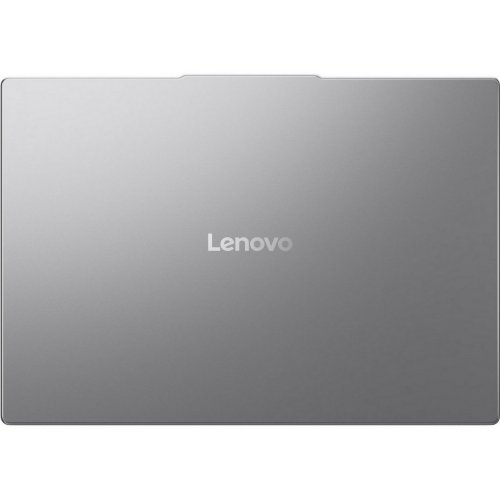Ноутбук Lenovo IdeaPad Slim 5 16ARP10 (83HU0039RA) Luna Grey купить в Украине: Киев, Днепр, Харьков, Одесса  | Низкая цена, отзывы, характеристики от TELEMART фото