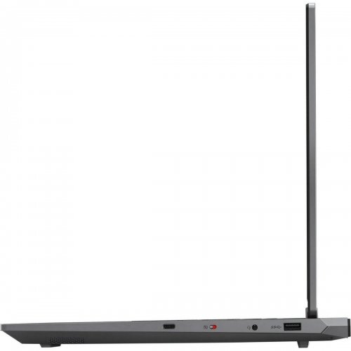 Ноутбук Lenovo LOQ 15ARP9 (83JC00NRRA) Luna Grey купить в Украине: Киев, Днепр, Харьков, Одесса  | Низкая цена, отзывы, характеристики от TELEMART фото
