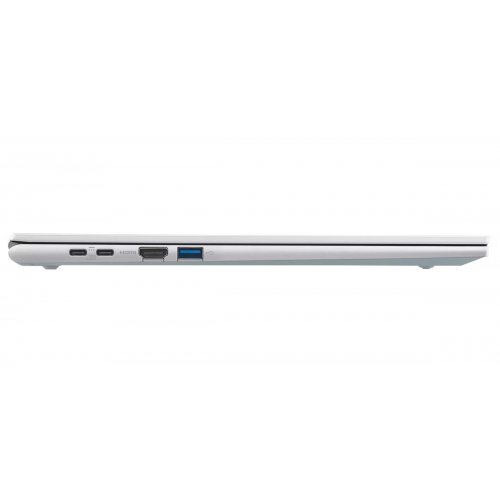 Ноутбук Acer Aspire Go 16 AG16-71P (NX.JTHEU.00A) Pure Silver купити в Україні: Київ, Львів, Хмельницький, Тернопіль, Івано-Франківськ | Низька ціна, відгуки, характеристики від TELEMART фото
