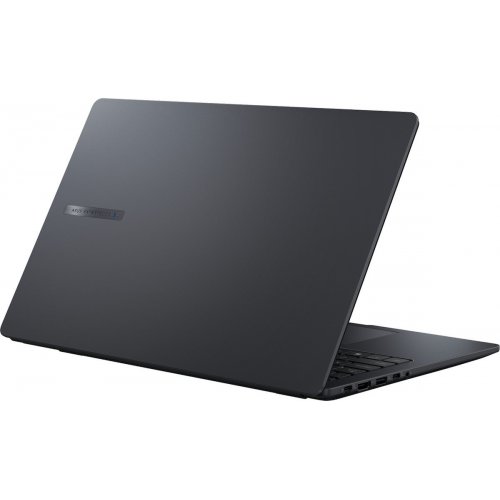 Ноутбук Asus ExpertBook B1 B1503CVA-S77513X (90NX0801-M08HH0) Gentle Grey купити в Україні: Київ, Львів, Хмельницький, Тернопіль, Івано-Франківськ | Низька ціна, відгуки, характеристики від TELEMART фото