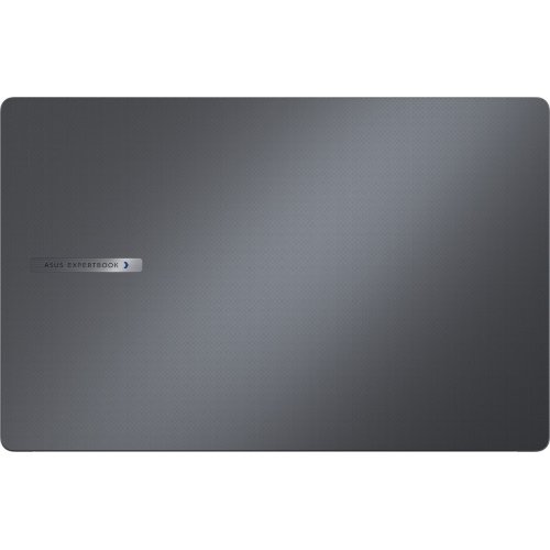 Ноутбук Asus ExpertBook B1 B1503CVA-S77513X (90NX0801-M08HH0) Gentle Grey купити в Україні: Київ, Львів, Хмельницький, Тернопіль, Івано-Франківськ | Низька ціна, відгуки, характеристики від TELEMART фото