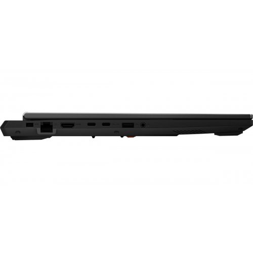 Ноутбук Asus TUF Gaming F16 FX608JMR-RV141 (90NR0NB1-M00AA0) Jaeger Gray купити в Україні: Київ, Львів, Хмельницький, Тернопіль, Івано-Франківськ | Низька ціна, відгуки, характеристики від TELEMART фото