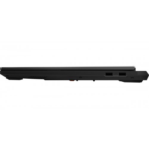 Ноутбук Asus TUF Gaming F16 FX608JMR-RV141 (90NR0NB1-M00AA0) Jaeger Gray купити в Україні: Київ, Львів, Хмельницький, Тернопіль, Івано-Франківськ | Низька ціна, відгуки, характеристики від TELEMART фото