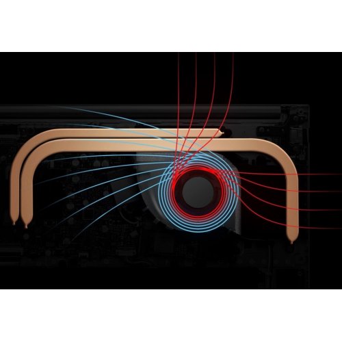 Ноутбук Asus Vivobook 15 M1502YA-NJ151 (90NB0X22-M01NA0) Cool Silver купить в Украине: Киев, Днепр, Харьков, Одесса  | Низкая цена, отзывы, характеристики от TELEMART фото