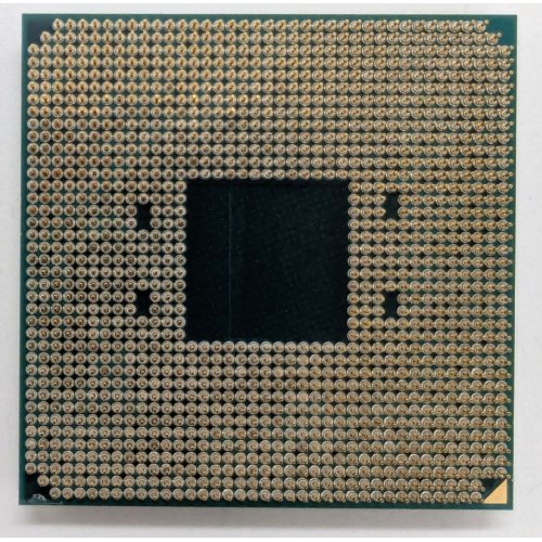Процессор AMD Ryzen 5 3600 3.6(4.2)GHz 32MB sAM4 Tray (100-000000031) (Восстановлено продавцом, 846816) купить в Украине: Киев, Днепр, Харьков, Одесса  | Проверка совместимости, низкая цена, отзывы, характеристики от TELEMART фото