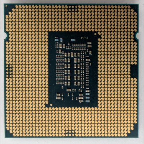 Процессор Intel Core i5-10400 2.9(4.3)GHz 12MB s1200 Tray (CM8070104290715) (Восстановлено продавцом, 846818) купить в Украине: Киев, Днепр, Харьков, Одесса  | Проверка совместимости, низкая цена, отзывы, характеристики от TELEMART фото