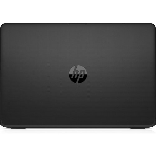 Продати Ноутбук HP 15-bs053ur (1VH51EA) Black за Trade-In у інтернет-магазині Телемарт - Київ, Дніпро, Україна фото