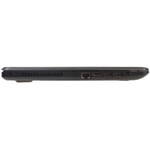 Продати Ноутбук HP 15-bs053ur (1VH51EA) Black за Trade-In у інтернет-магазині Телемарт - Київ, Дніпро, Україна фото