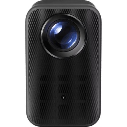 Проєктор Xiaomi Smart Projector L1 Pro купити в Україні: Київ, Львів, Хмельницький, Тернопіль, Івано-Франківськ | Низька ціна, відгуки, характеристики від TELEMART фото
