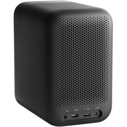 Проєктор Xiaomi Smart Projector L1 Pro купити в Україні: Київ, Львів, Хмельницький, Тернопіль, Івано-Франківськ | Низька ціна, відгуки, характеристики від TELEMART фото