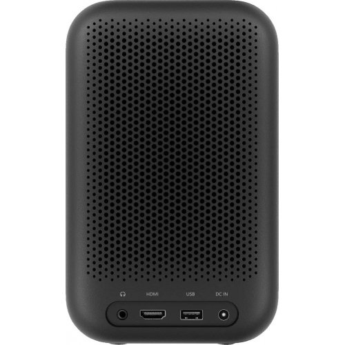 Проєктор Xiaomi Smart Projector L1 Pro купити в Україні: Київ, Львів, Хмельницький, Тернопіль, Івано-Франківськ | Низька ціна, відгуки, характеристики від TELEMART фото