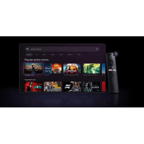 Проєктор Xiaomi Smart Projector L1 Pro купити в Україні: Київ, Львів, Хмельницький, Тернопіль, Івано-Франківськ | Низька ціна, відгуки, характеристики від TELEMART фото