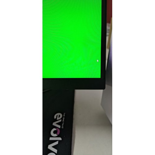 Уценка монитор MSI 27" MAG 274QF X24 Black (Повреждена упаковка, 846829) купить в Украине: Киев, Днепр, Харьков, Одесса  | Низкая цена, отзывы, характеристики от TELEMART фото