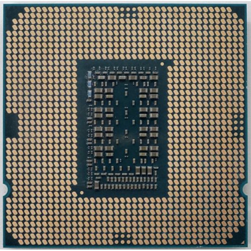 Процессор Intel Core i5-11400 2.6(4.4)GHz 12MB s1200 Tray (CM8070804497015) (Восстановлено продавцом, 846848) купить в Украине: Киев, Днепр, Харьков, Одесса  | Проверка совместимости, низкая цена, отзывы, характеристики от TELEMART фото