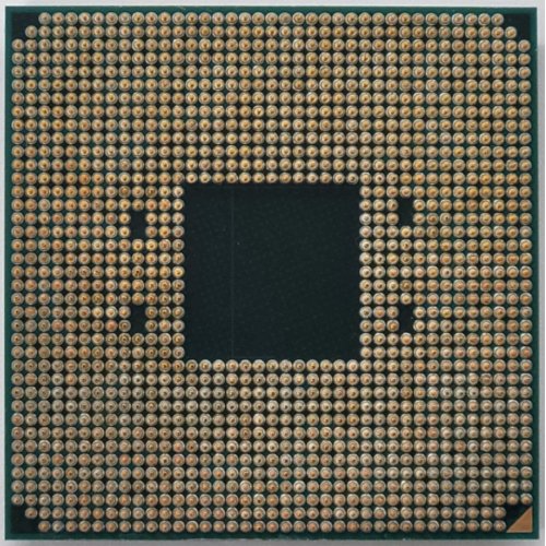 Процессор AMD Ryzen 5 5600 3.5(4.4)GHz 32MB sAM4 Tray (100-000000927) (Восстановлено продавцом, 846850) купить в Украине: Киев, Днепр, Харьков, Одесса  | Проверка совместимости, низкая цена, отзывы, характеристики от TELEMART фото