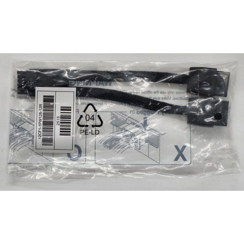 Видеокарта Asus TUF GeForce RTX 4070 Ti Gaming 12288MB (TUF-RTX4070TI-12G-GAMING) (Восстановлено продавцом, 846865) купить в Украине: Киев, Днепр, Харьков, Одесса  | Проверка совместимости, низкая цена, отзывы, характеристики от TELEMART фото