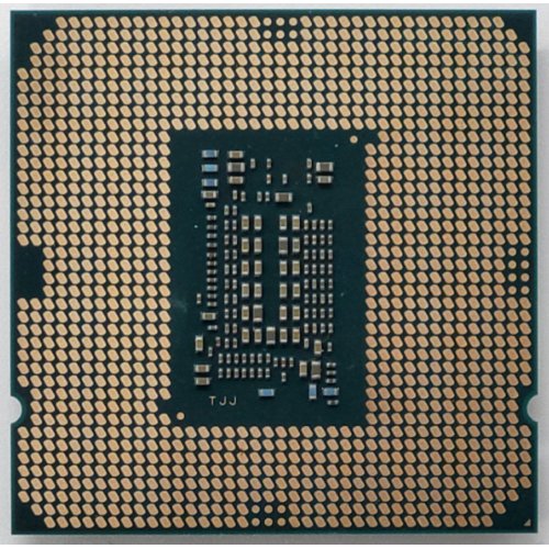 Процесор Intel Core i5-10400F 2.9(4.3)GHz s1200 Box (BX8070110400F) (Відновлено продавцем, 846866) купити в Україні: Київ, Львів, Хмельницький, Тернопіль, Івано-Франківськ | Перевірка сумісності, низька ціна, відгуки, характеристики від TELEMART фото