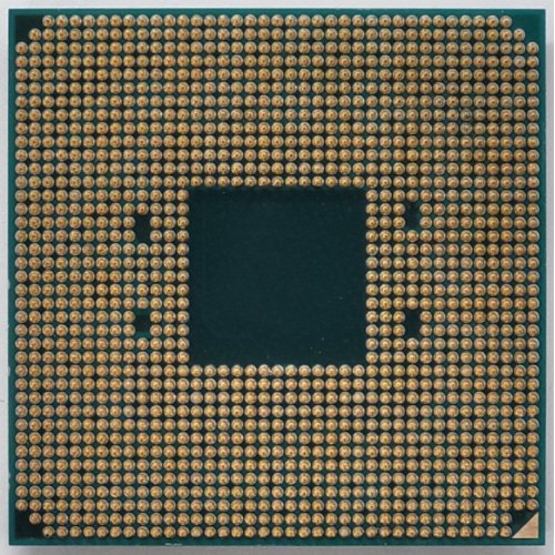 Процессор AMD Ryzen 5 1400 3.2(3.4)GHz sAM4 Tray (YD1400BBAE) (Восстановлено продавцом, 846867) купить в Украине: Киев, Днепр, Харьков, Одесса  | Проверка совместимости, низкая цена, отзывы, характеристики от TELEMART фото