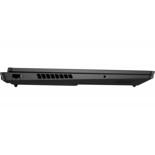 Ноутбук HP Omen 17-db1011ua (C9SA9EA) Shadow Black купить в Украине: Киев, Днепр, Харьков, Одесса  | Низкая цена, отзывы, характеристики от TELEMART фото
