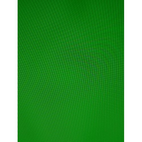 Уценка монитор LG 27" 27GS75Q-B Black (Повреждена упаковка, 846877) купить в Украине: Киев, Днепр, Харьков, Одесса  | Низкая цена, отзывы, характеристики от TELEMART фото