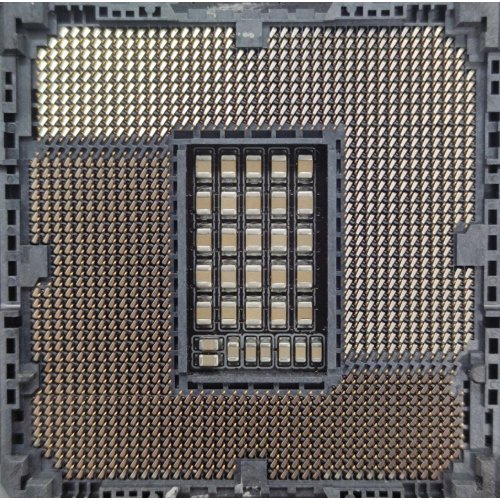 Материнская плата Gigabyte H510M H V2 (s1200, Intel H470) (Восстановлено продавцом, 846886) купить в Украине: Киев, Днепр, Харьков, Одесса  | Проверка совместимости, низкая цена, отзывы, характеристики от TELEMART фото