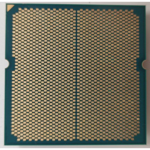 Процесор AMD Ryzen 5 7600 3.8(5.1)GHz 32MB sAM5 Tray (100-000001015) (Відновлено продавцем, 846898) купити в Україні: Київ, Львів, Хмельницький, Тернопіль, Івано-Франківськ | Перевірка сумісності, низька ціна, відгуки, характеристики від TELEMART фото