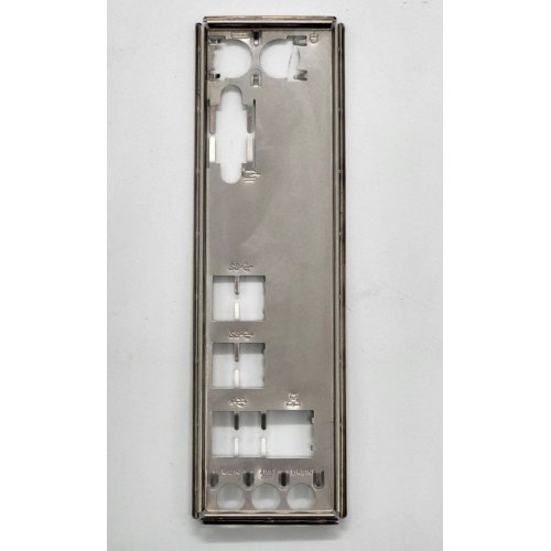 Материнская плата Asus PRIME A320M-F (sAM4, AMD A320) (Восстановлено продавцом, 846902) купить в Украине: Киев, Днепр, Харьков, Одесса  | Проверка совместимости, низкая цена, отзывы, характеристики от TELEMART фото