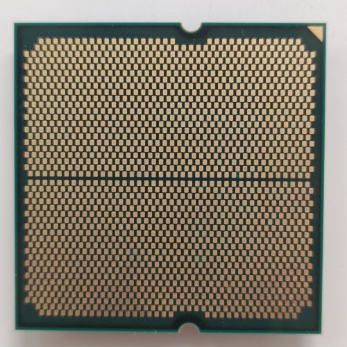 Процессор AMD Ryzen 9 7900X 4.7(5.6)GHz 64MB sAM5 Tray (100-000000589) (Восстановлено продавцом, 846904) купить в Украине: Киев, Днепр, Харьков, Одесса  | Проверка совместимости, низкая цена, отзывы, характеристики от TELEMART фото