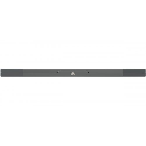 ОЗУ Corsair DDR5 32GB (2x16GB) 6400Mhz Vengeance Grey (CMK32GX5M2B6400Z32) купить в Украине: Киев, Днепр, Харьков, Одесса  | Проверка совместимости, низкая цена, отзывы, характеристики от TELEMART фото