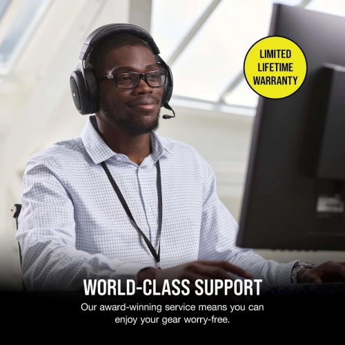 ОЗУ Corsair DDR5 32GB (2x16GB) 6400Mhz Vengeance RGB Grey (CMH32GX5M2B6400Z32) купить в Украине: Киев, Днепр, Харьков, Одесса  | Проверка совместимости, низкая цена, отзывы, характеристики от TELEMART фото