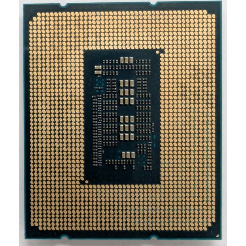 Процесор Intel Core i5-13400 2.5(4.6)GHz 20MB s1700 Tray (CM8071504821106) (Відновлено продавцем, 846948) купити в Україні: Київ, Львів, Хмельницький, Тернопіль, Івано-Франківськ | Перевірка сумісності, низька ціна, відгуки, характеристики від TELEMART фото